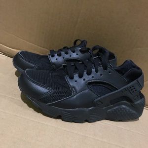 Nike Huarache